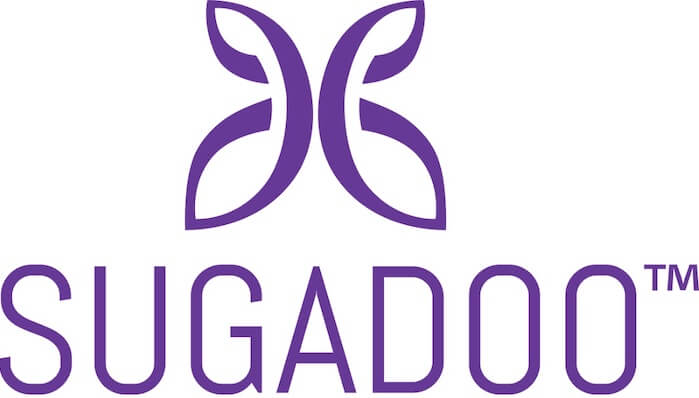 Target Evolution's Entrepreneurship Program participant Sugadoo Cosmetics