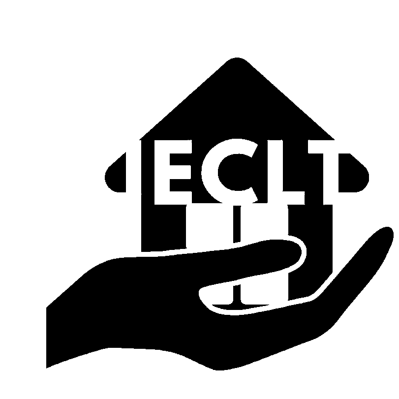 IECLT