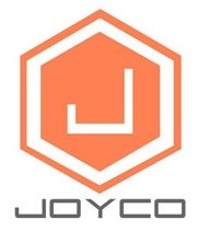 The Joy Company Logo