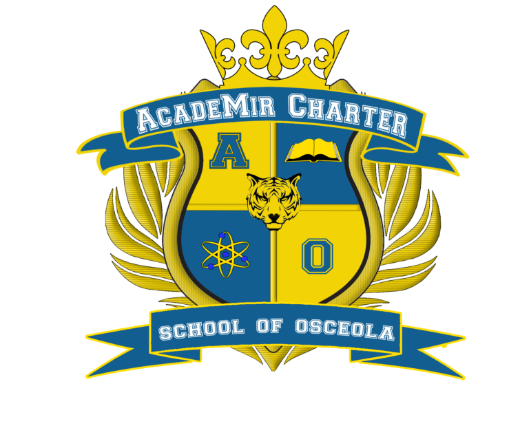 Academir Charter School of Osceola, Inc (Aug 2024)